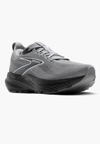 Brooks Men's Glycerin 22 Wide Road-Running Shoe