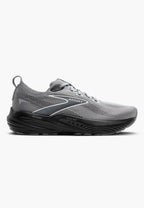 Brooks Men's Glycerin 22 Wide Road-Running Shoe