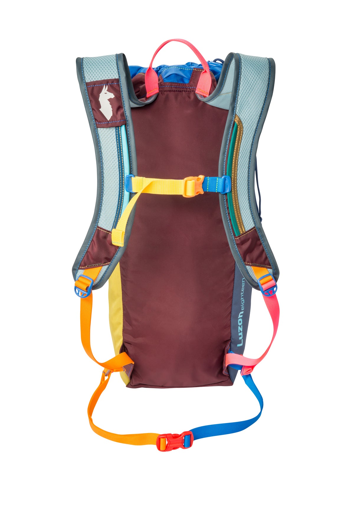 Cotopaxi® Luzon 18L Backpack