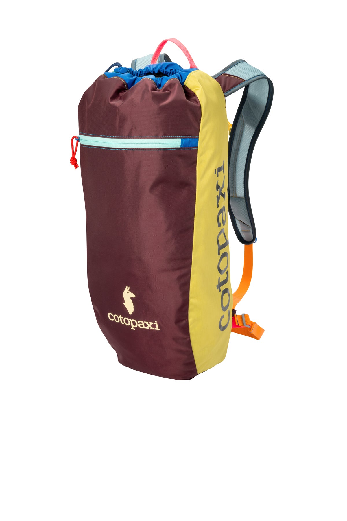 Cotopaxi® Luzon 18L Backpack