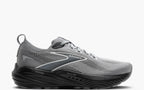 Brooks Men's Glycerin 22 Wide Road-Running Shoe