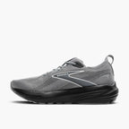 Brooks Men's Glycerin 22 Wide Road-Running Shoe
