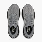 Brooks Men's Glycerin 22 Wide Road-Running Shoe