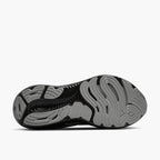 Brooks Men's Glycerin 22 Wide Road-Running Shoe