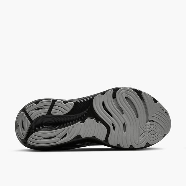 Brooks Men's Glycerin 22 Wide Road-Running Shoe