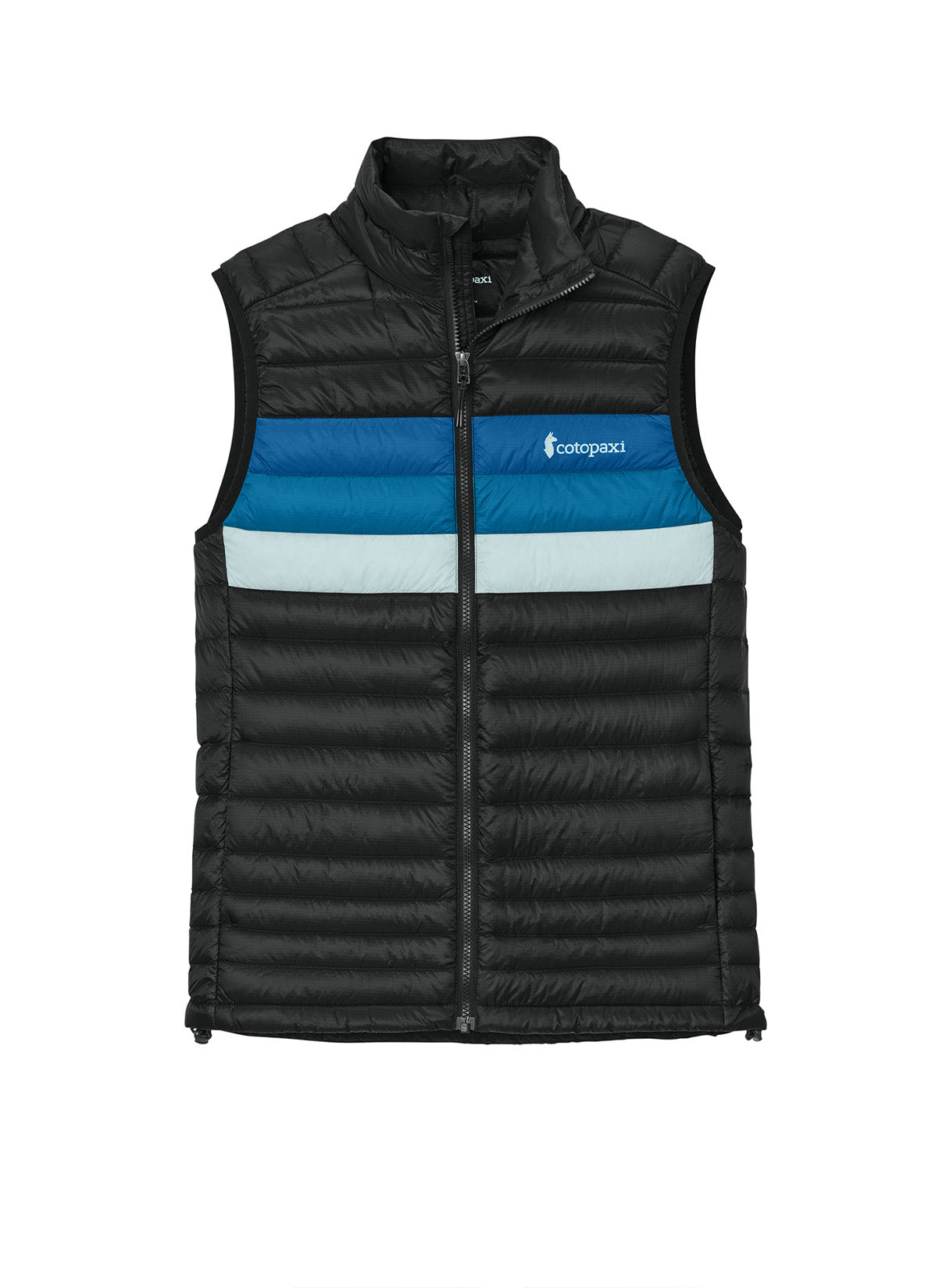 Cotopaxi® Fuego Down Vest