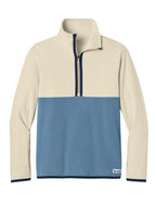 Cotopaxi® Amado 1/2-Zip Fleece