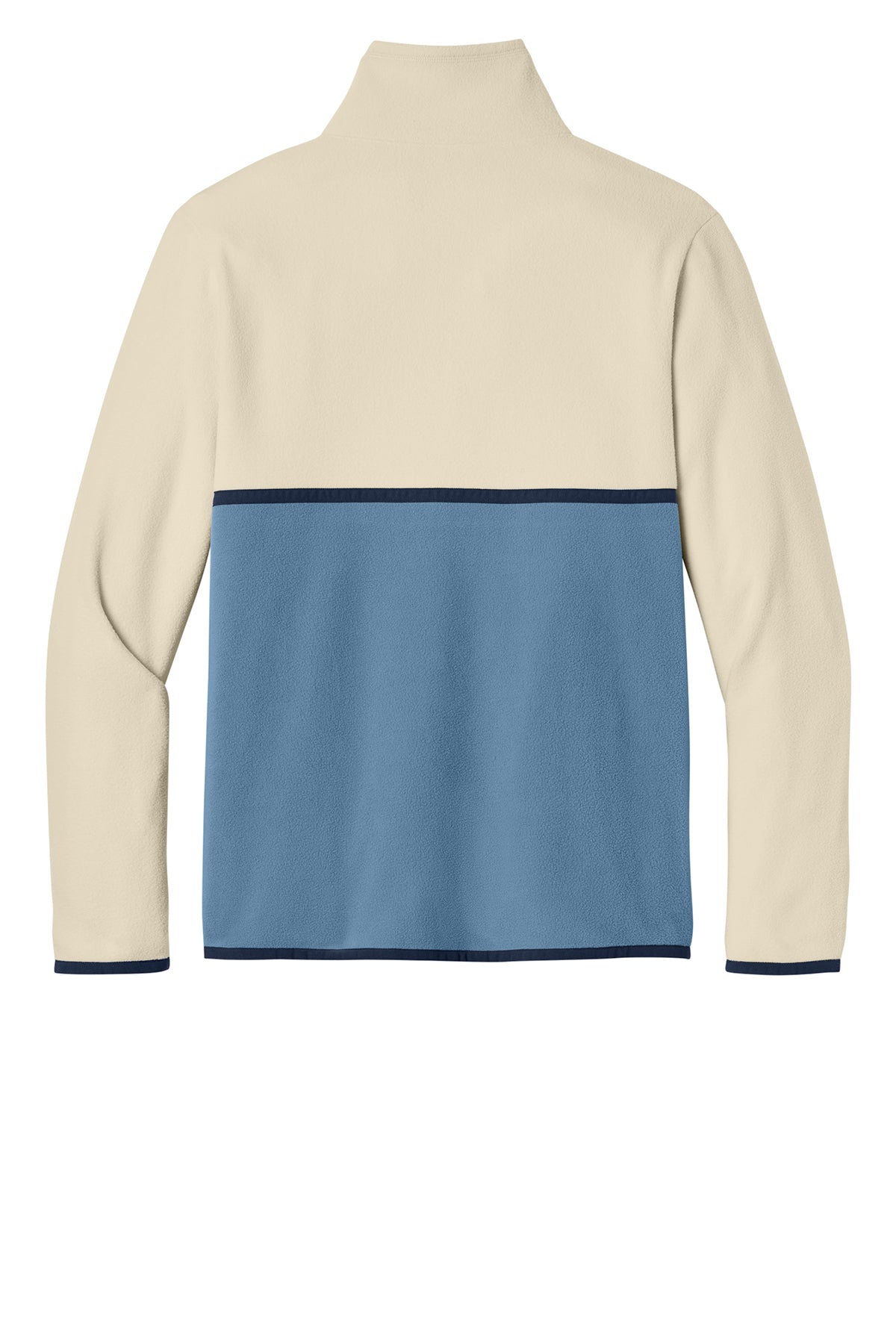 Cotopaxi® Amado 1/2-Zip Fleece