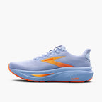 Brooks® Women's Ghost 17 Wide Road-Running Shoe