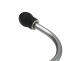 Clinical Plus™ Stethoscope