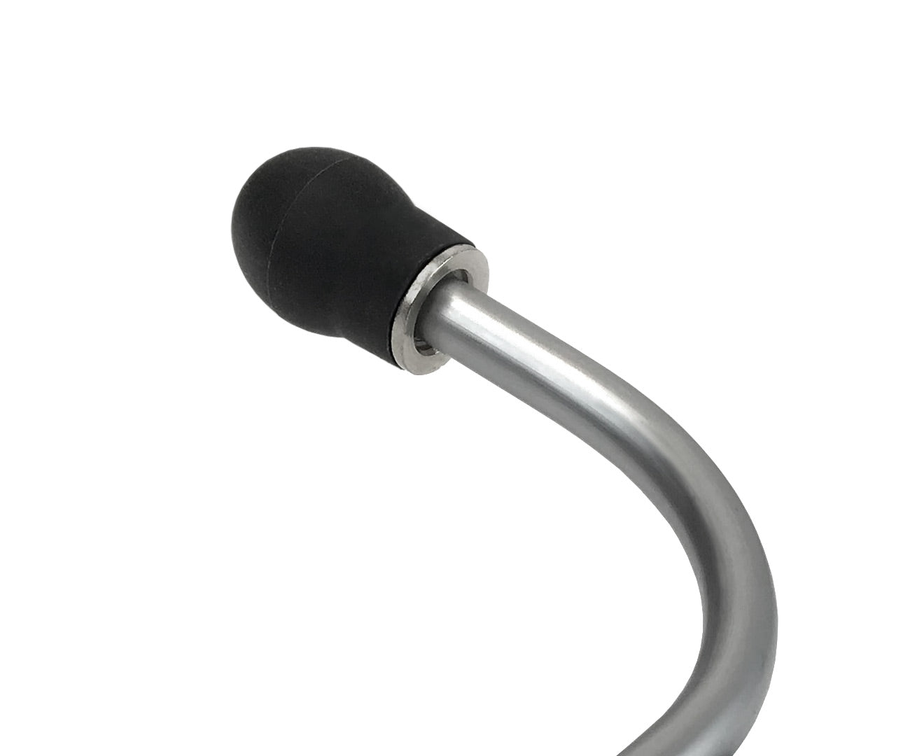 Clinical Plus™ Stethoscope