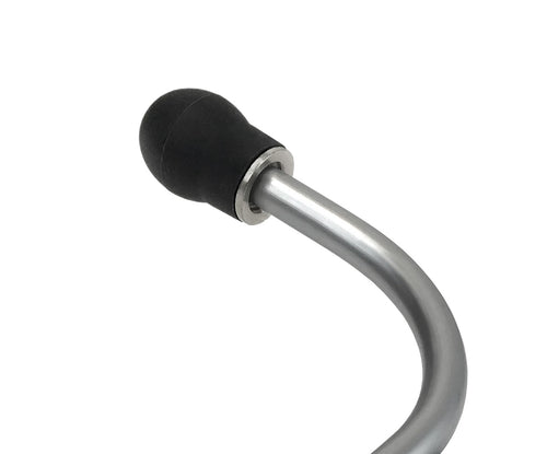 Clinical Plus™ Stethoscope