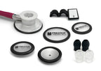 Clinical Plus™ Stethoscope