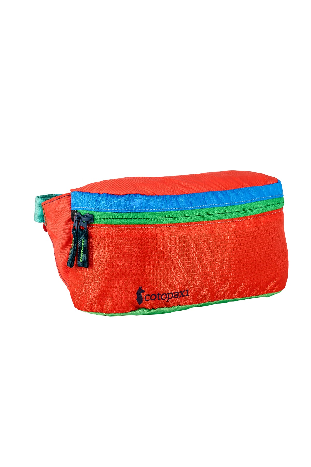 Cotopaxi® Del Dia Hip Pack
