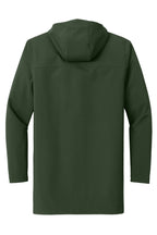 Port Authority ®  Collective Outer Soft Shell Parka J919