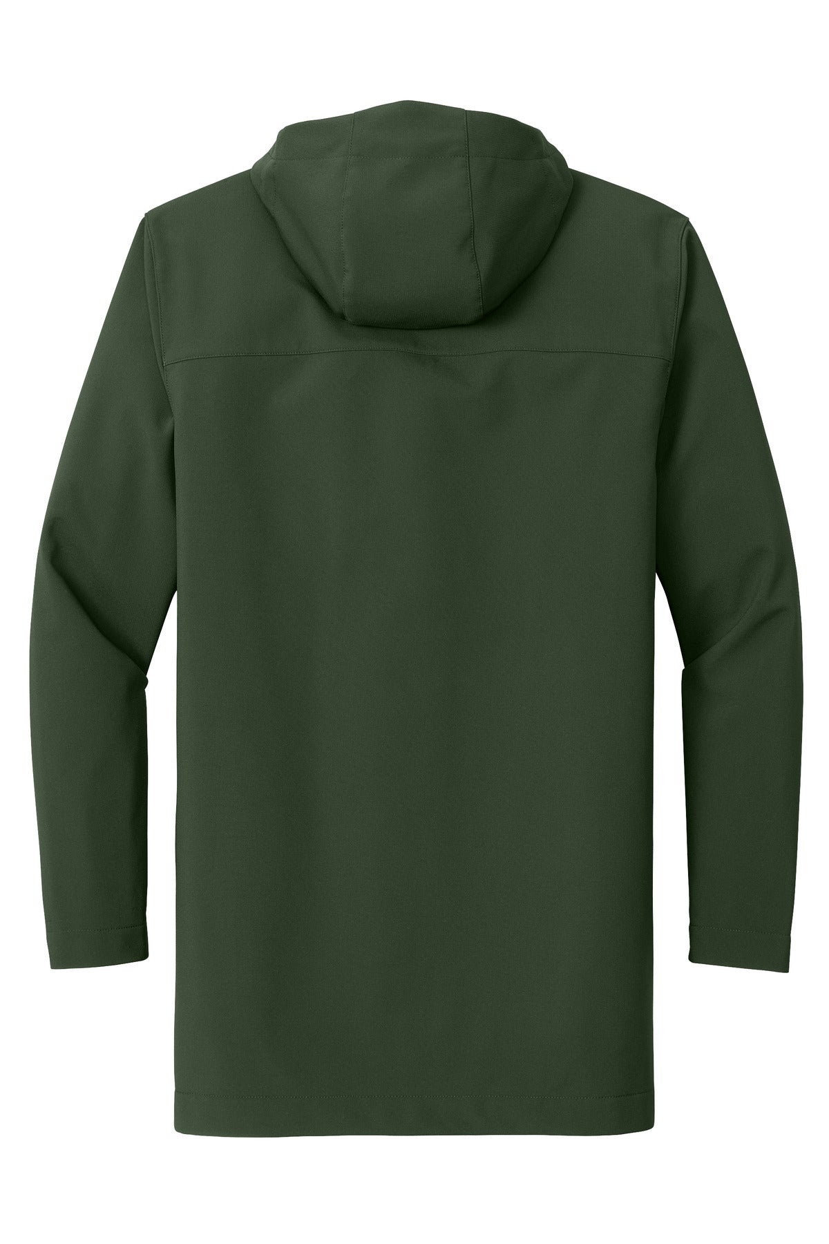 Port Authority ®  Collective Outer Soft Shell Parka J919