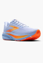 Brooks® Women's Ghost 17 Wide Road-Running Shoe