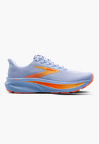 Brooks® Women's Ghost 17 Wide Road-Running Shoe