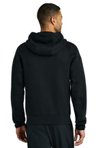 Nike® Tech Fleece Full-Zip Hoodie