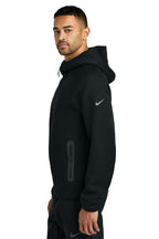 Nike® Tech Fleece Full-Zip Hoodie