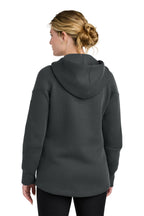 Nike® Tech Fleece Full-Zip Hoodie