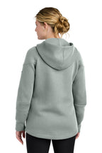 Nike® Tech Fleece Full-Zip Hoodie