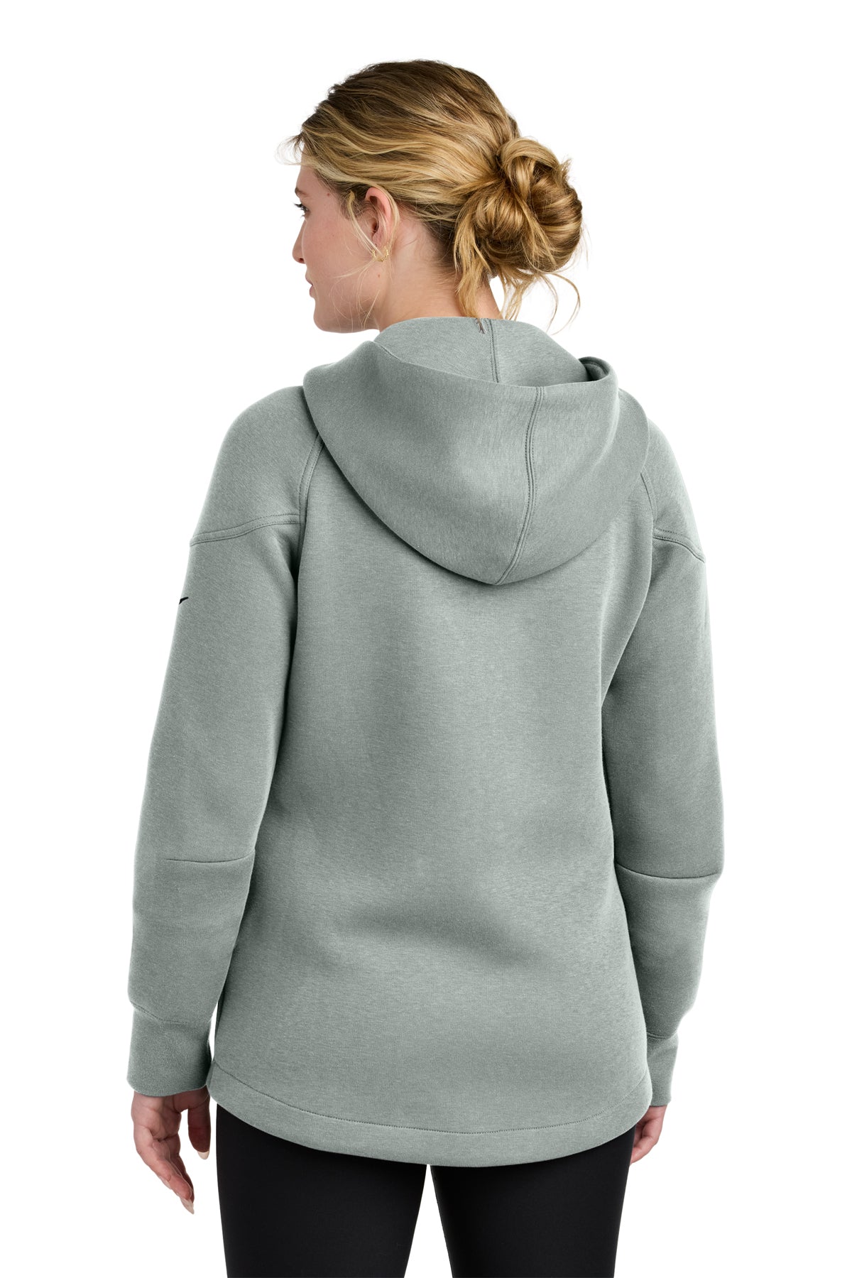 Nike® Tech Fleece Full-Zip Hoodie