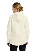 Nike® Tech Fleece Full-Zip Hoodie