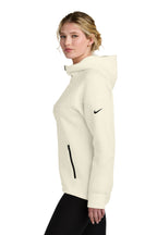 Nike® Tech Fleece Full-Zip Hoodie