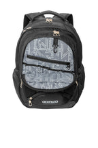 OGIO® Bullion Pack