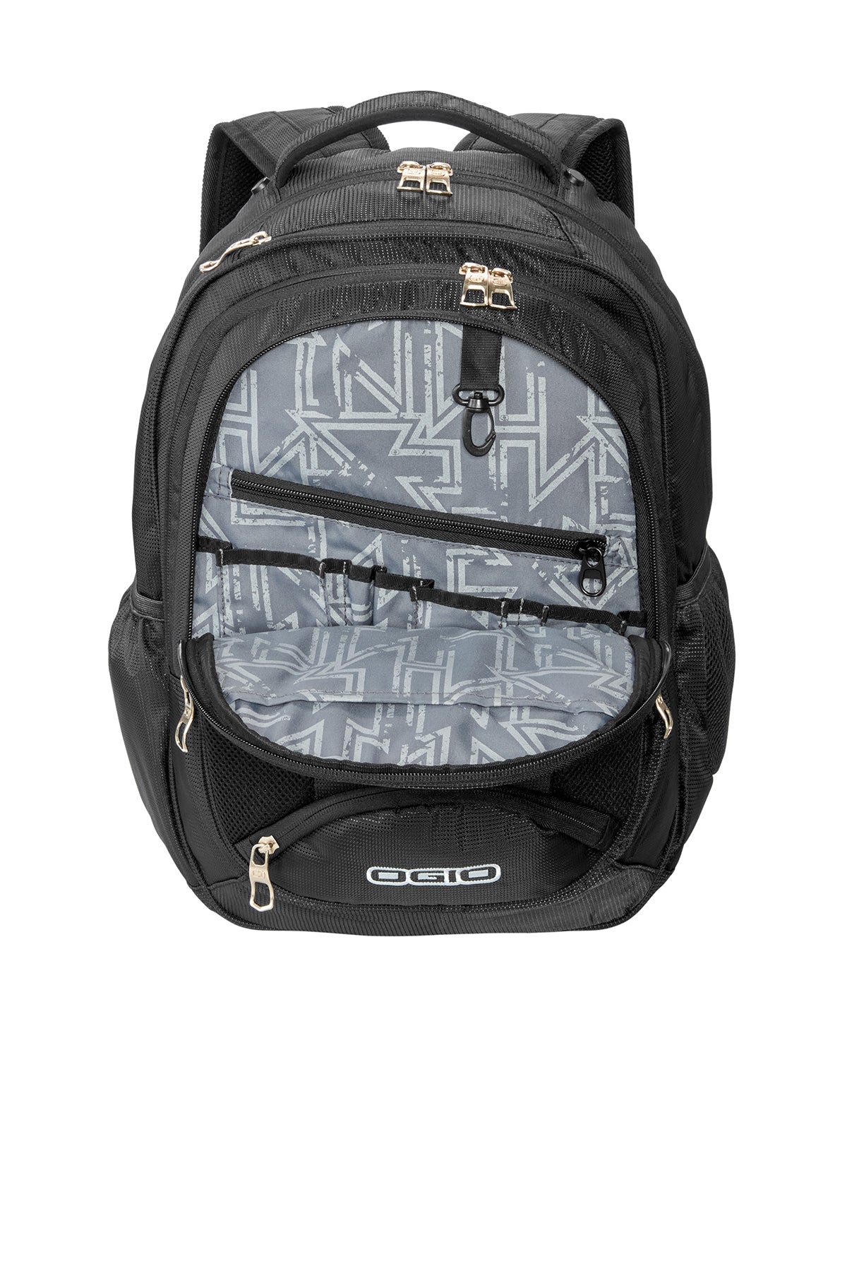 OGIO® Bullion Pack