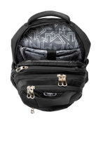 OGIO® Bullion Pack