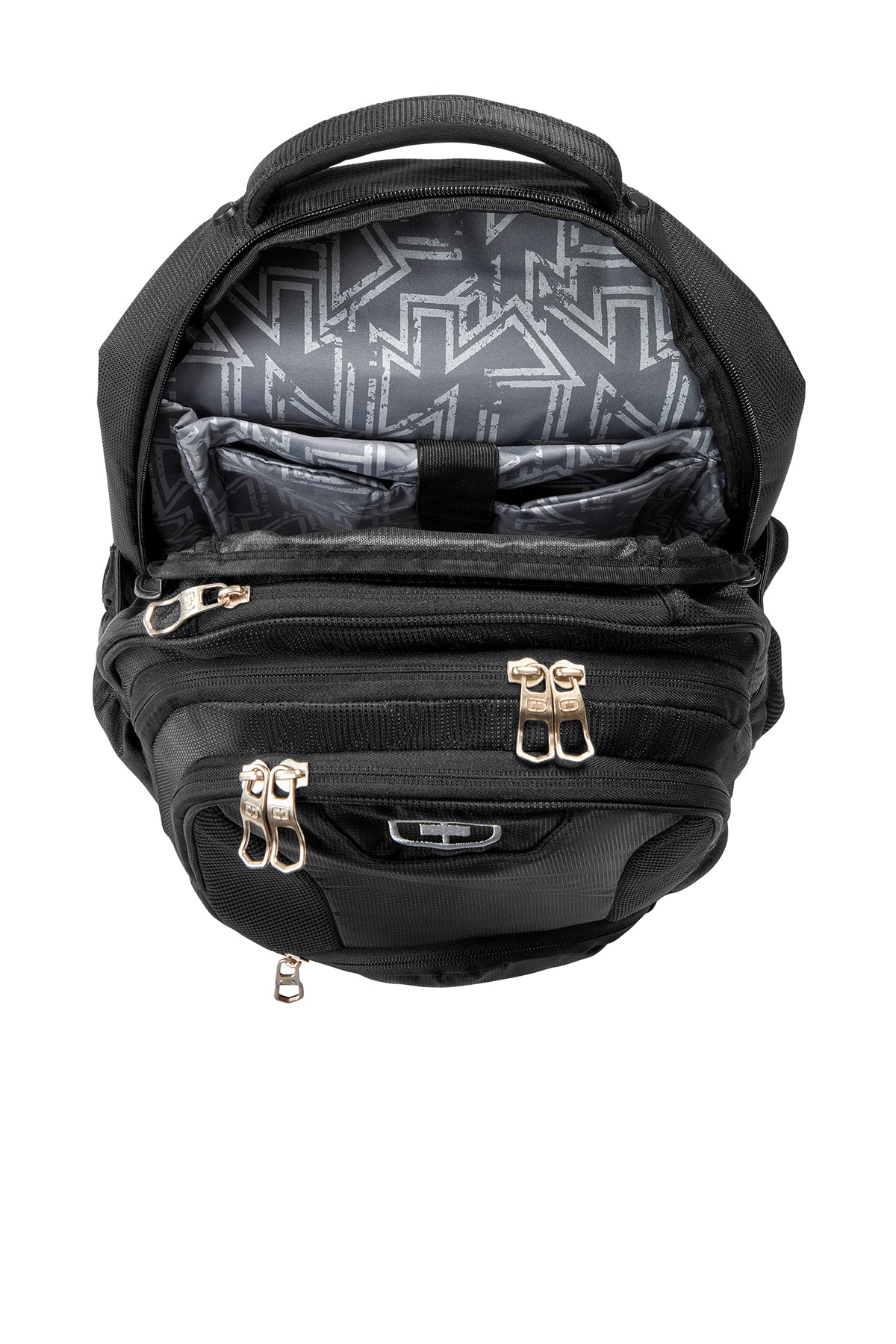 OGIO® Bullion Pack