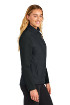 Sport-Tek® Teknical Hybrid Jacket
