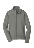 Men's Highpoint Fleece Jacket