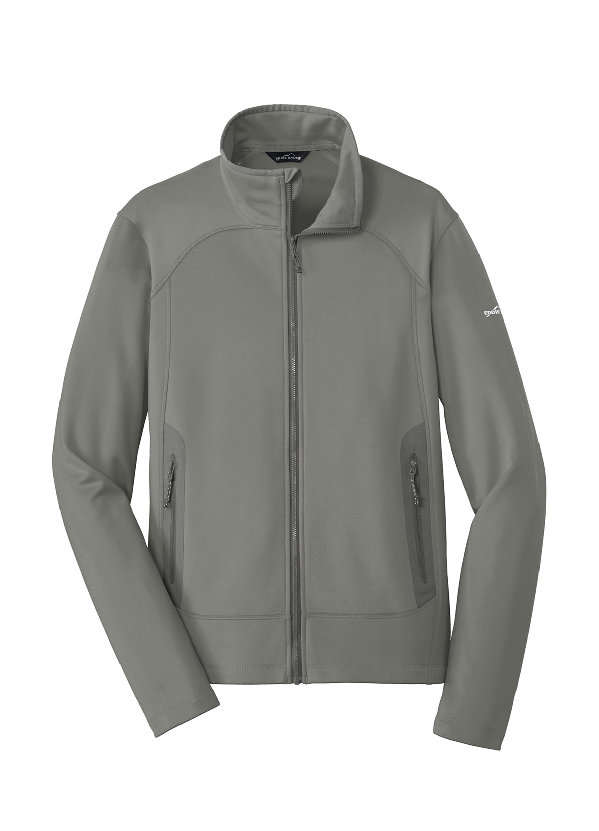 Men's Highpoint Fleece Jacket