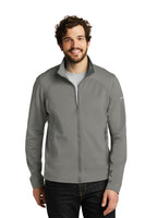 Men's Highpoint Fleece Jacket