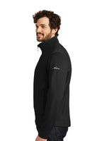 Men's Highpoint Fleece Jacket