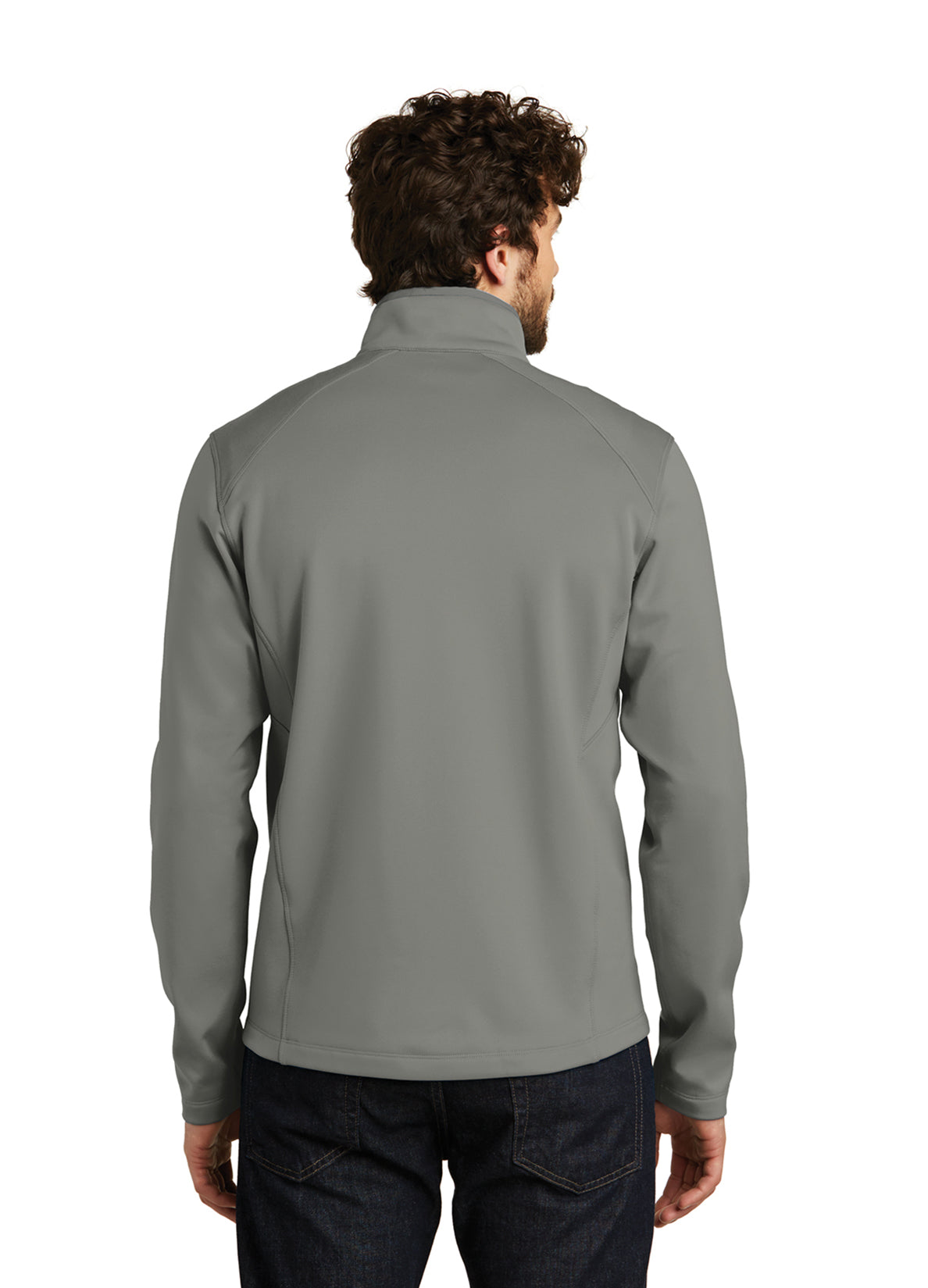 Men's Highpoint Fleece Jacket
