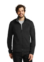Men's Highpoint Fleece Jacket