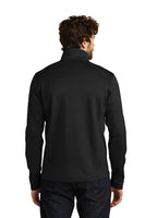 Men's Highpoint Fleece Jacket