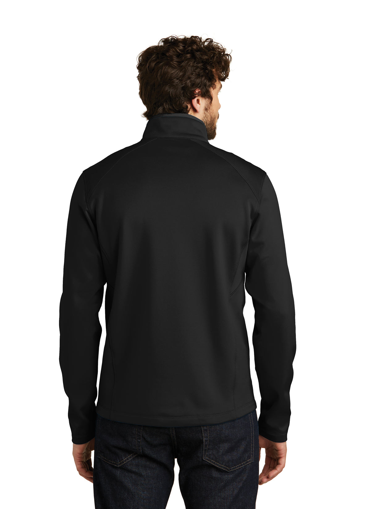 Men's Highpoint Fleece Jacket