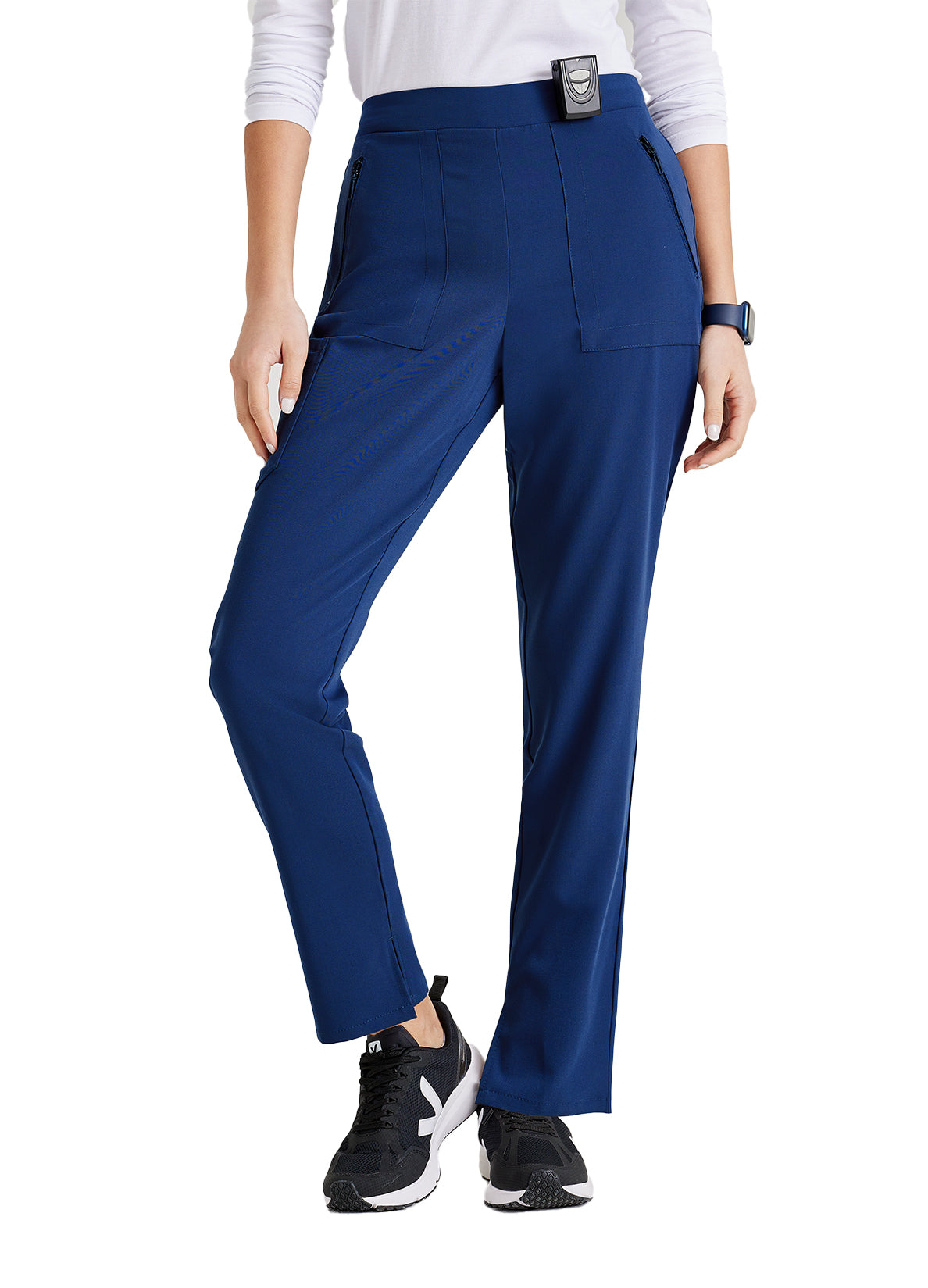 Women's Union Pant
