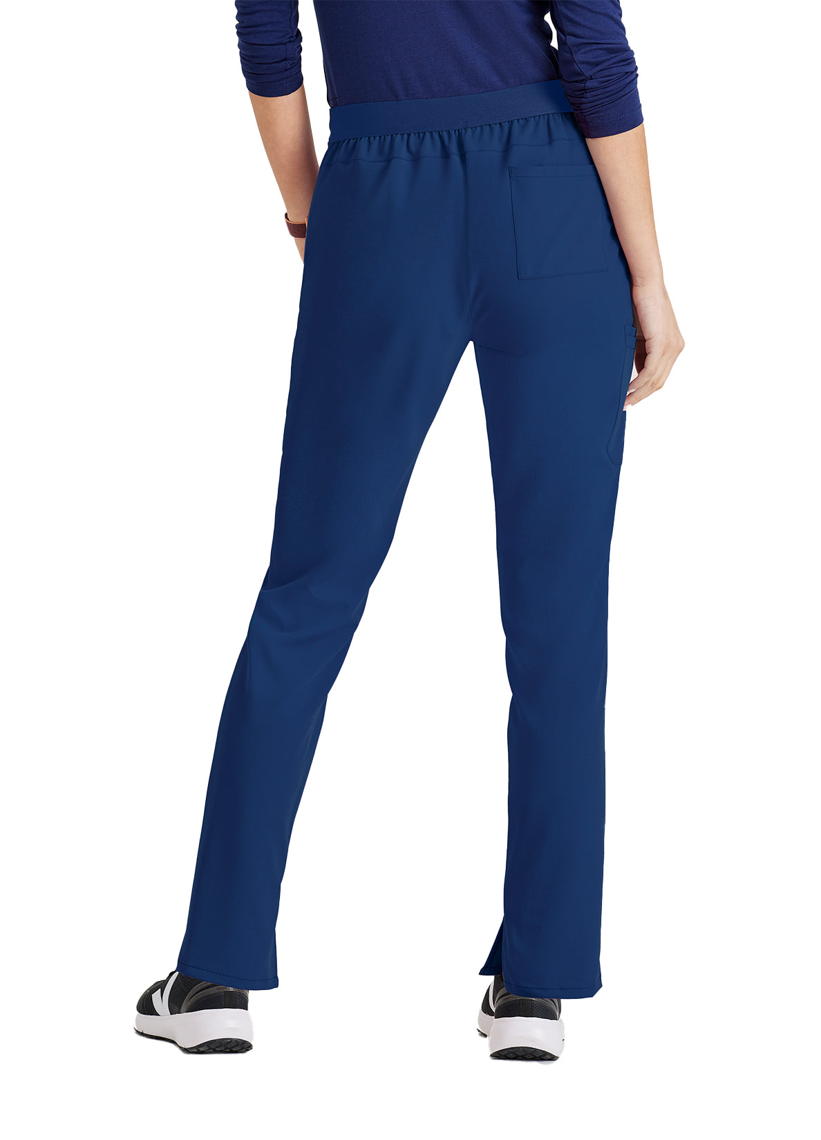 Women's Union Pant