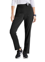 Women's Union Pant