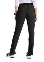 Women's Union Pant