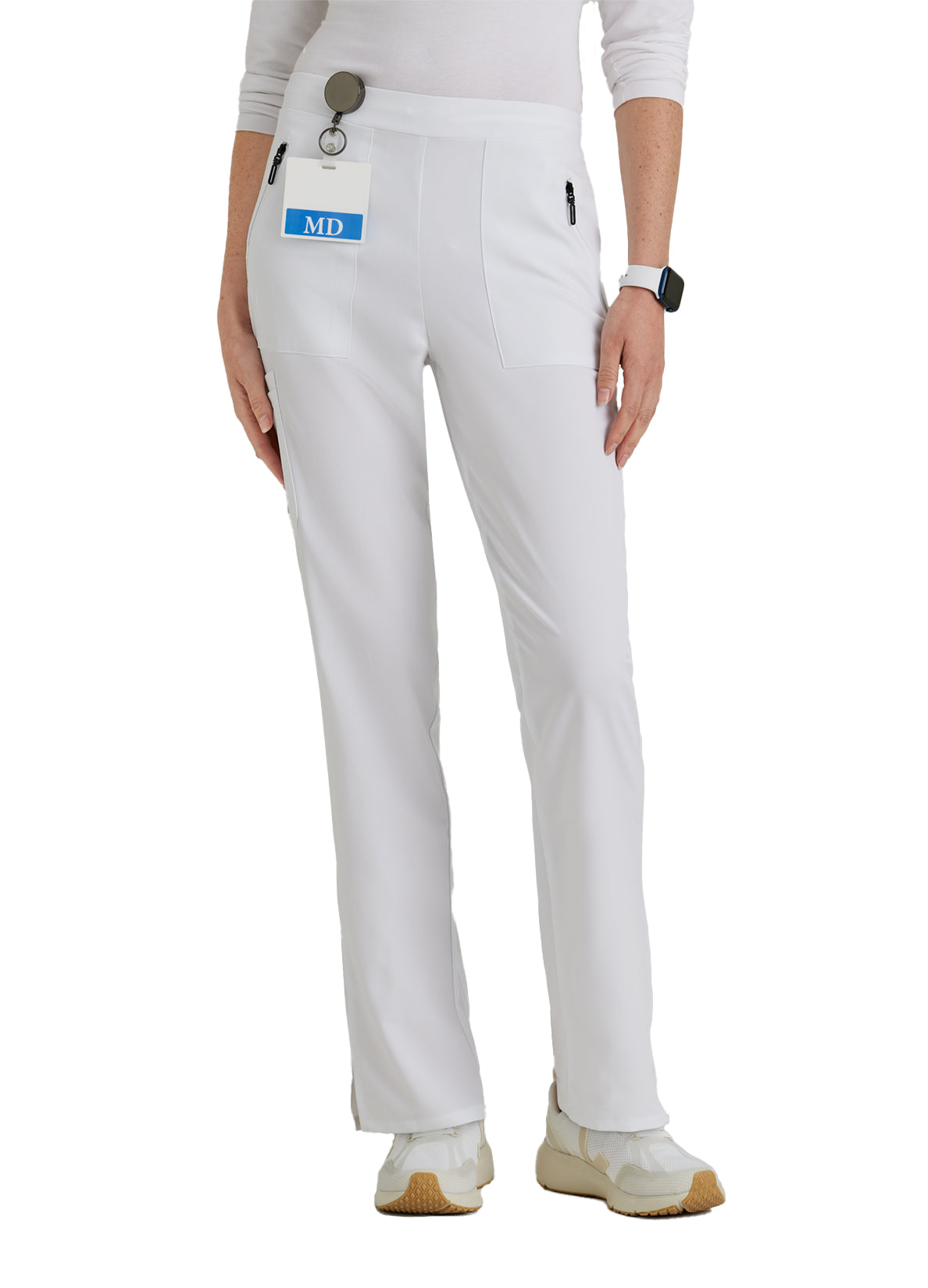 Women's Union Pant