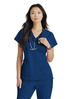 Women's Purpose Top