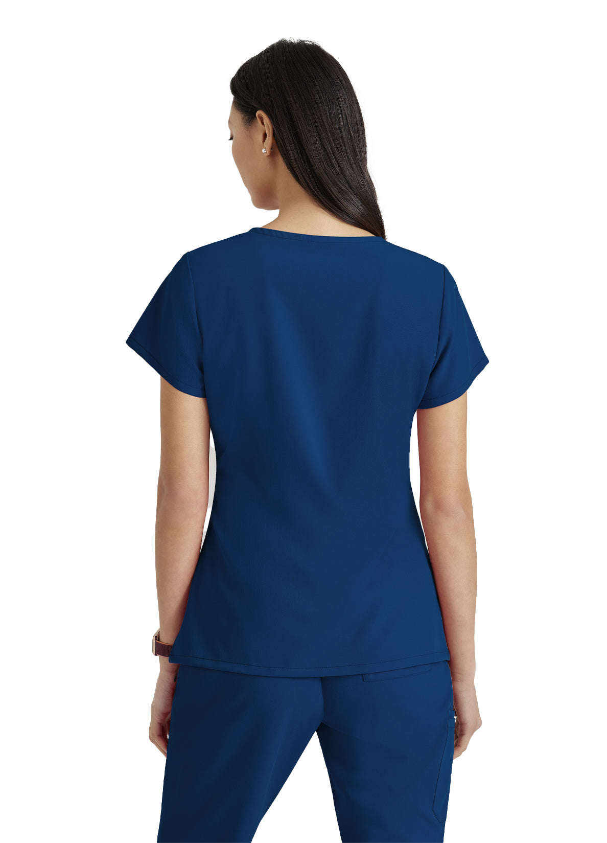 Women's Purpose Top