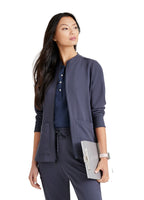 Women's Team Jacket